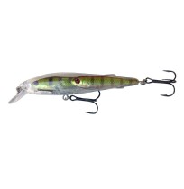 WB 8077 L 04 ( ΚΟΠΑΔΑΚΙ ) 10gr